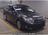 Used 2011 AT subaru legacy-touring-wagon BR9 Image[0]