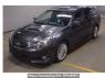 Used 2011 AT subaru legacy-touring-wagon BR9 Image[1]