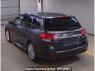 Used 2011 AT subaru legacy-touring-wagon BR9 Image[2]