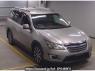 Used 2015 AT subaru exiga YAM Image[0]