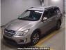 Used 2015 AT subaru exiga YAM Image[1]
