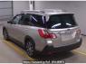 Used 2015 AT subaru exiga YAM Image[2]