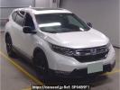 Honda CR-V Hybrid RT5