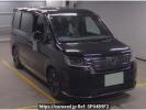 Honda Step WGN RP7