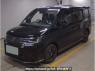 Used 2025 AT honda step-wgn RP7 Image[1]