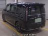 Used 2025 AT honda step-wgn RP7 Image[2]