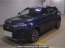 Used 2026 AT honda wr-v DG5 Image[1]