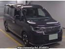 Honda Step WGN RP7