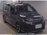 Used 2024 AT honda step-wgn RP7 Image[0]