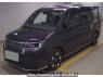 Used 2024 AT honda step-wgn RP7 Image[1]