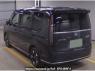 Used 2024 AT honda step-wgn RP7 Image[2]
