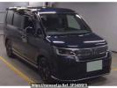 Honda Step WGN RP7