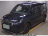 Used 2024 AT honda step-wgn RP7 Image[1]