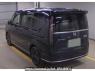 Used 2024 AT honda step-wgn RP7 Image[2]