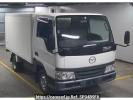 Mazda Titan Dash SYE4T