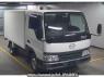 Used 2006 MT mazda titan-dash SYE4T Image[0]