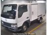 Used 2006 MT mazda titan-dash SYE4T Image[1]