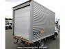 Used 2004 MT mazda titan-dash SYE6T Image[1]