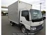 Used 2004 MT mazda titan-dash SYE6T Image[2]