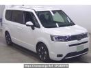 Honda Step WGN RP7
