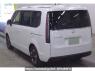 Used 2025 AT honda step-wgn RP7 Image[1]
