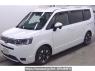 Used 2025 AT honda step-wgn RP7 Image[2]