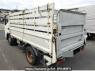 Used 2008 MT mitsubishi-fuso canter-guts FB70B Image[1]