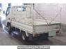 Used 2003 MT toyota dyna-truck TRY230 Image[1]