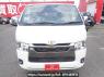 Used 2026 AT toyota hiace-van GDH201V Image[1]