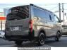Used 2017 AT nissan nv350-caravan-van VW6E26 Image[1]