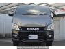 Used 2017 AT nissan nv350-caravan-van VW6E26 Image[2]