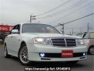 Nissan Gloria(sedan) HY34
