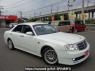Used 2000 AT nissan gloria-sedan HY34 Image[1]