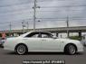 Used 2000 AT nissan gloria-sedan HY34 Image[2]