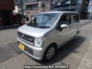 Suzuki Wagon R MH95S