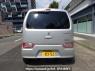 Used 2021 AT suzuki wagon-r MH95S Image[1]