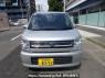 Used 2021 AT suzuki wagon-r MH95S Image[2]