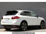 Used 2014 AT porsche cayenne ﾌﾒｲ Image[1]