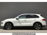 Used 2014 AT porsche cayenne ﾌﾒｲ Image[2]
