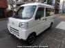Used 2022 AT daihatsu hijet-cargo S710V Image[0]