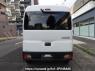 Used 2022 AT daihatsu hijet-cargo S710V Image[1]