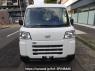 Used 2022 AT daihatsu hijet-cargo S710V Image[2]
