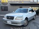 Toyota Crown Majesta JZS177
