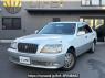 Used 2001 AT toyota crown-majesta JZS177 Image[0]