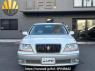 Used 2001 AT toyota crown-majesta JZS177 Image[1]