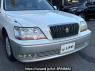 Used 2001 AT toyota crown-majesta JZS177 Image[2]