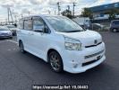 Toyota Voxy ZRR70W