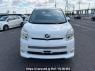 Used 2010 AT toyota voxy ZRR70W Image[1]