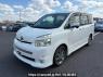 Used 2010 AT toyota voxy ZRR70W Image[2]