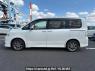 Used 2010 AT toyota voxy ZRR70W Image[3]